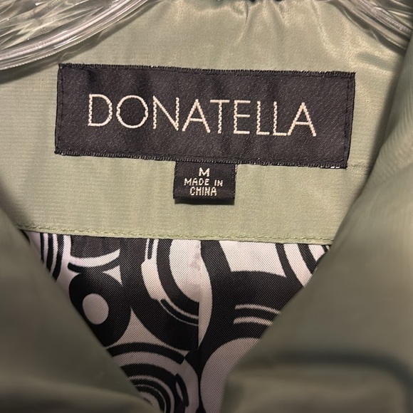 Puffer - Picture 2 of 5